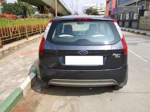 2012 Ford Figo for sale