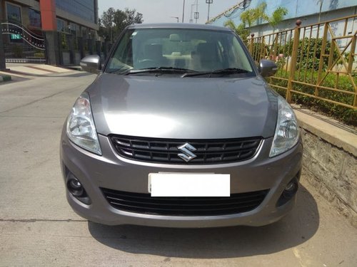 Maruti Suzuki Dzire 2012 for sale