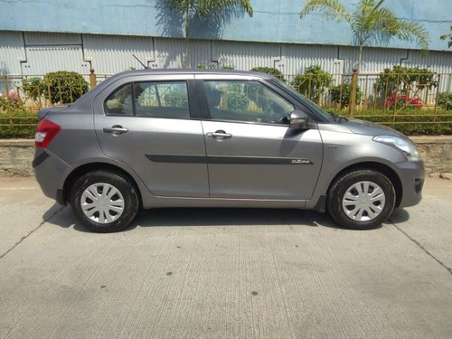 Maruti Suzuki Dzire 2012 for sale