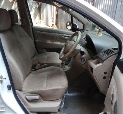 2015 Maruti Suzuki Ertiga for sale