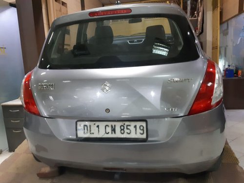 Maruti Suzuki Swift VDI 2013 for sale