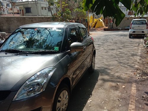 2012 Maruti Suzuki Swift for sale