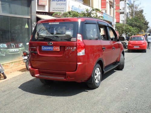 Mahindra Xylo 2012-2014 2013 for sale