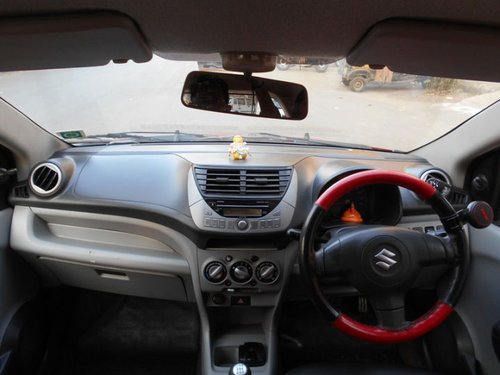 Maruti A Star Vxi 2011 for sale