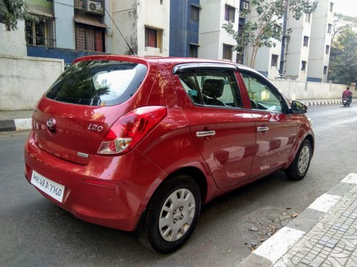 2013 Hyundai i20 for sale at low price