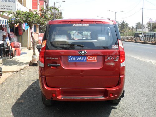 Mahindra Xylo 2012-2014 2013 for sale