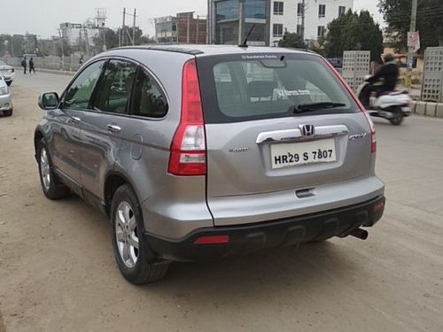 2007 Honda CR V for sale at low price