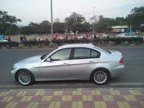 2007 BMW 3 Series for sale