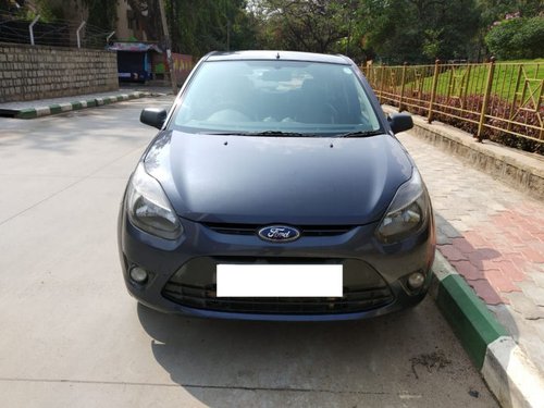 2012 Ford Figo for sale