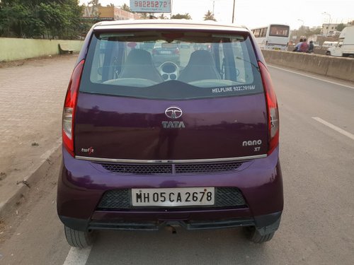 2014 Tata Nano for sale