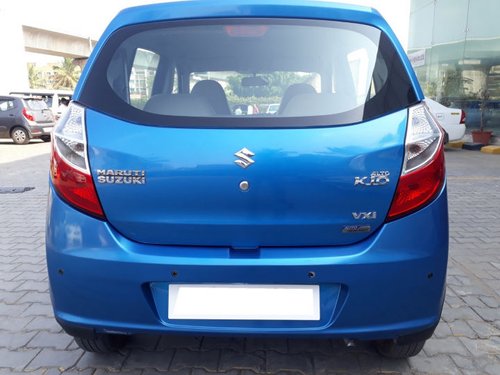 Maruti Alto K10 VXI AMT for sale