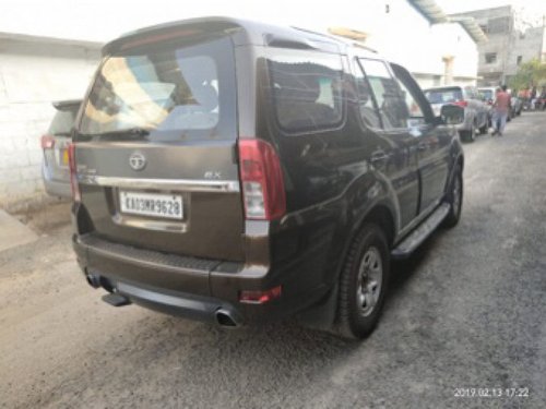 2013 Tata Safari Storme for sale at low price