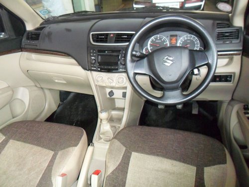 Maruti Dzire VDI 2015 for sale