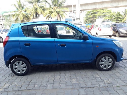 Maruti Alto K10 VXI AMT for sale