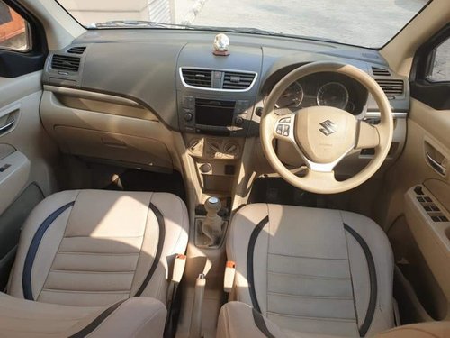 Maruti Ertiga ZDI 2015 for sale