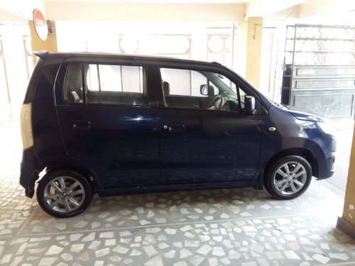 Used 2013 Maruti Suzuki Wagon R for sale