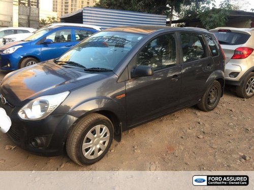 2013 Ford Figo for sale