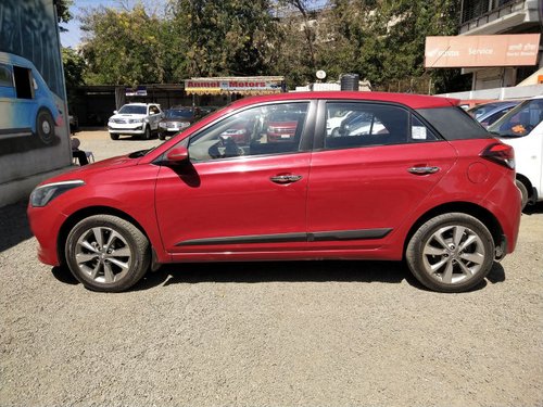 Hyundai i20 2015 for sale