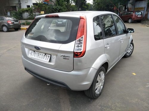 Ford Figo Diesel EXI 2013 for sale