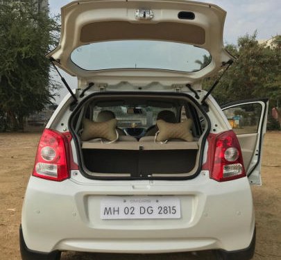 2009 Maruti Suzuki A Star for sale at low price