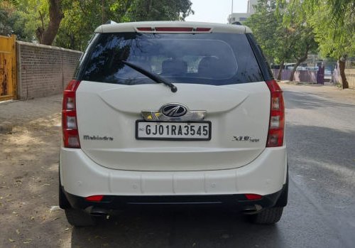 Used 2013 Mahindra XUV500 for sale