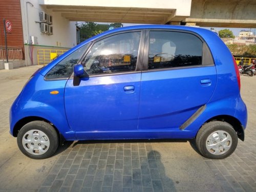 2015 Tata Nano for sale at low price