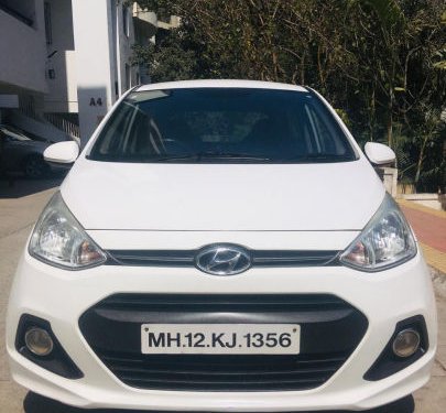 Used 2013 Hyundai i10 for sale