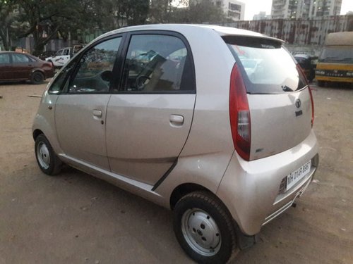 2010 Tata Nano for sale