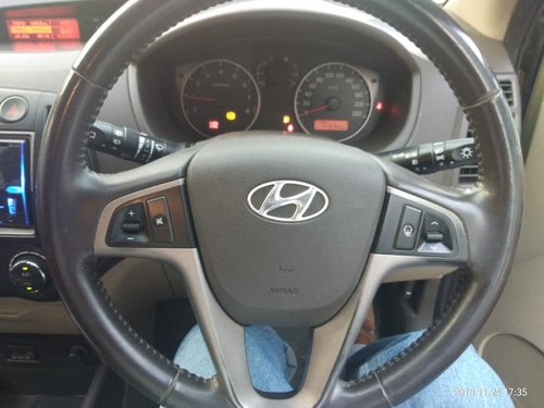 Used Hyundai i20 Asta 2009 for sale