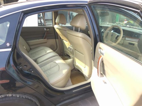 Nissan Teana 2008 for sale