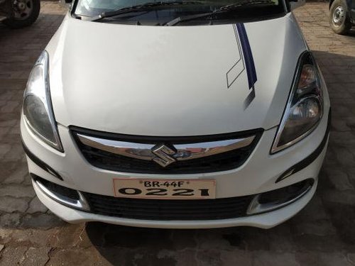 Maruti Suzuki Swift 2015 for sale