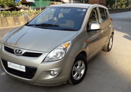 Used Hyundai i20 Asta 2009 for sale