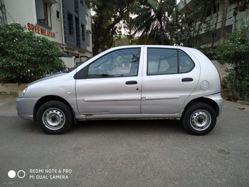 2015 Tata Indica V2 2001-2011 for sale