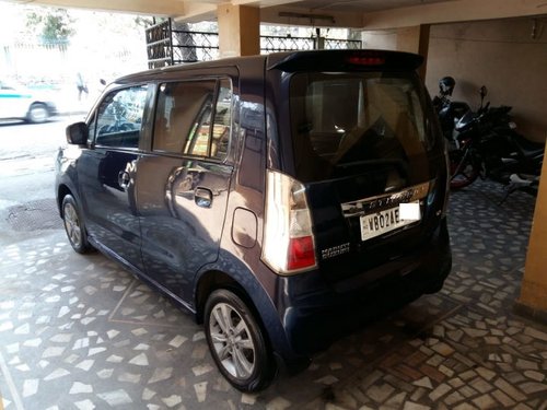 Used 2013 Maruti Suzuki Wagon R for sale