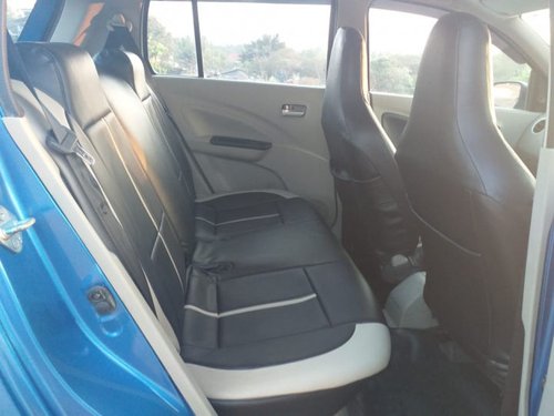 Maruti Suzuki Celerio 2014 for sale