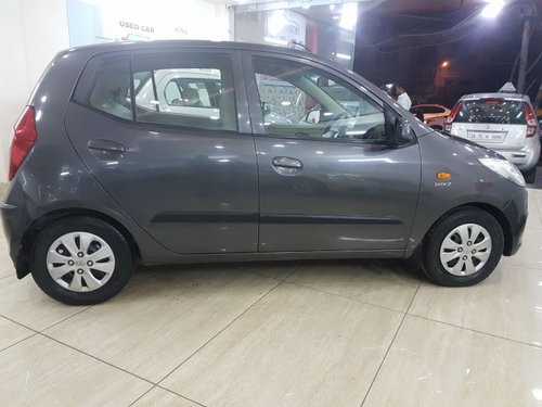 Hyundai i10 Magna 1.1L 2012 for sale