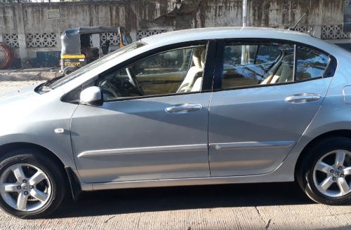 2012 Honda City for sale at low price