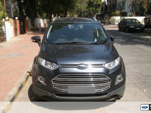 Used 2013 Ford EcoSport for sale