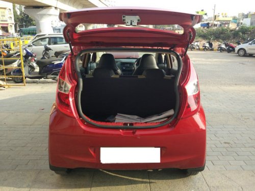 Hyundai Eon 2014 for sale