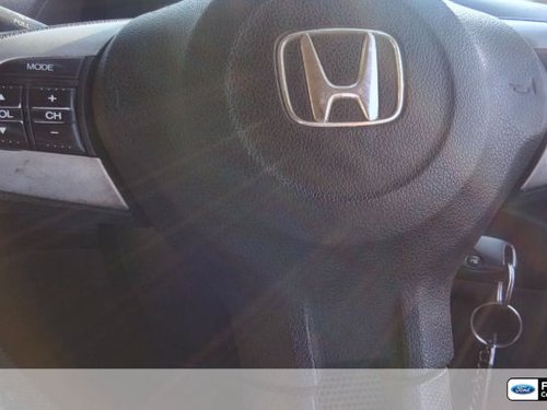 Used 2013 Honda Amaze for sale