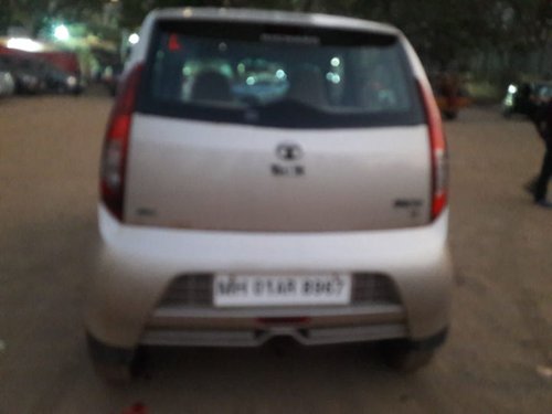 2010 Tata Nano for sale