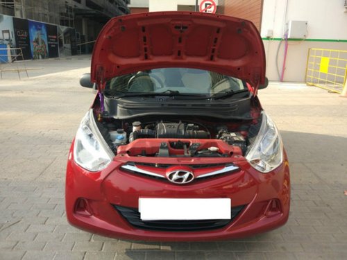 Hyundai Eon 2014 for sale