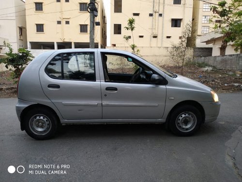 2015 Tata Indica V2 2001-2011 for sale