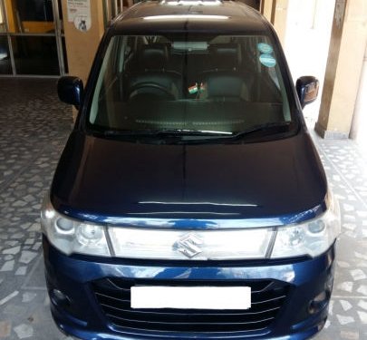 Used 2013 Maruti Suzuki Wagon R for sale