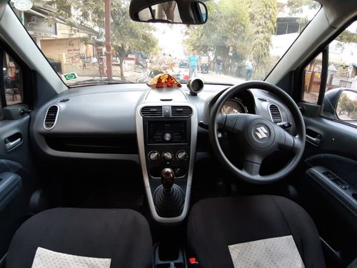 Used 2011 Maruti Suzuki Ritz for sale