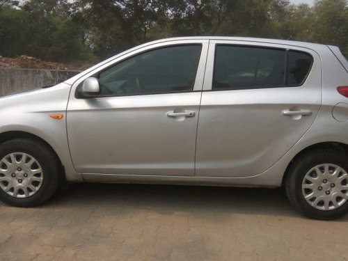 Used 2010 Hyundai i20 for sale