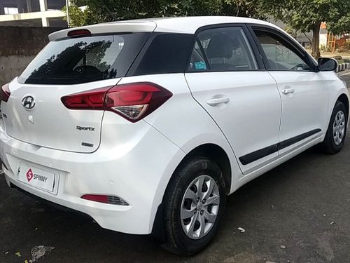 2015 Hyundai Elite i20 for sale