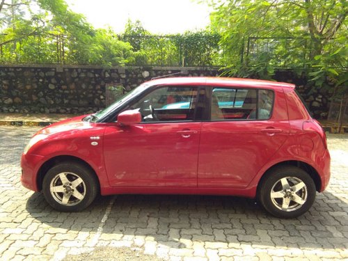 Maruti Suzuki Swift 2011 for sale