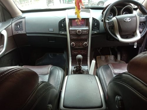 Used 2013 Mahindra XUV500 for sale