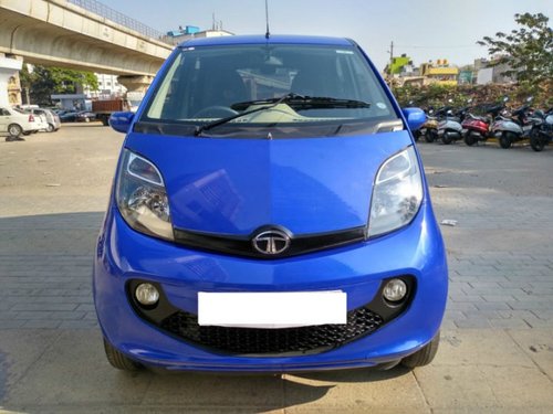 2015 Tata Nano for sale at low price